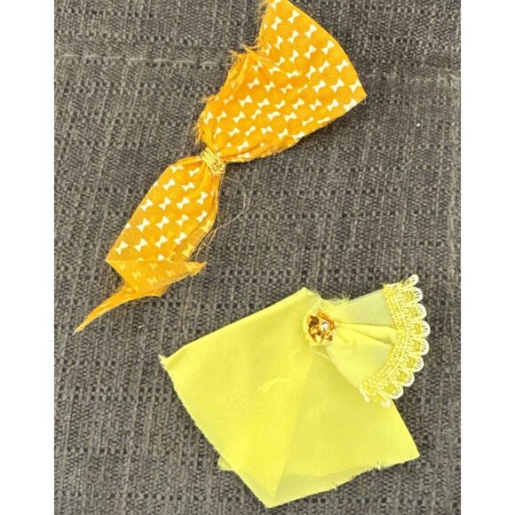 Barbie & Misc. Doll Accessories Lot! - Picture 6 of 10